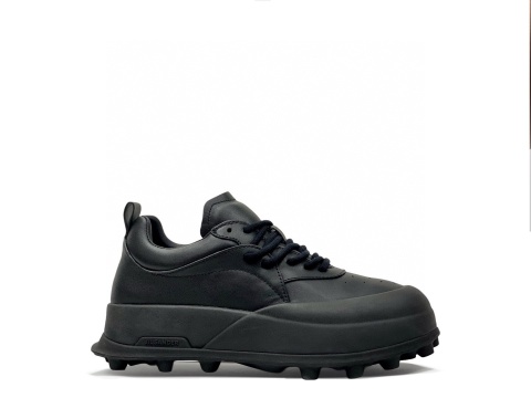 Buty Jil Sander