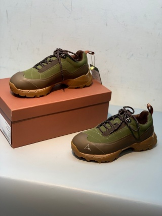 Buty Roa Loro Piana