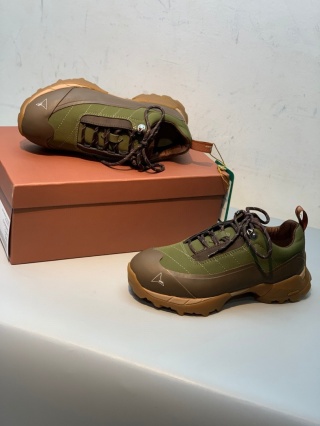 Buty Roa Loro Piana