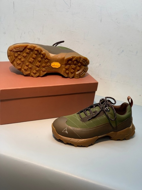 Buty Roa Loro Piana