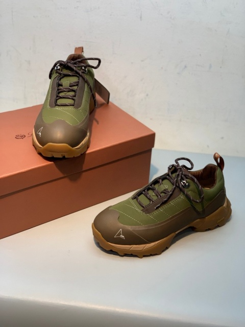 Buty Roa Loro Piana