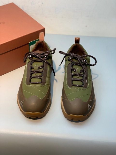 Buty Roa Loro Piana