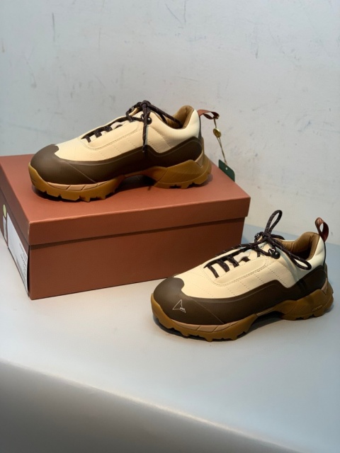 Buty Roa Loro Piana