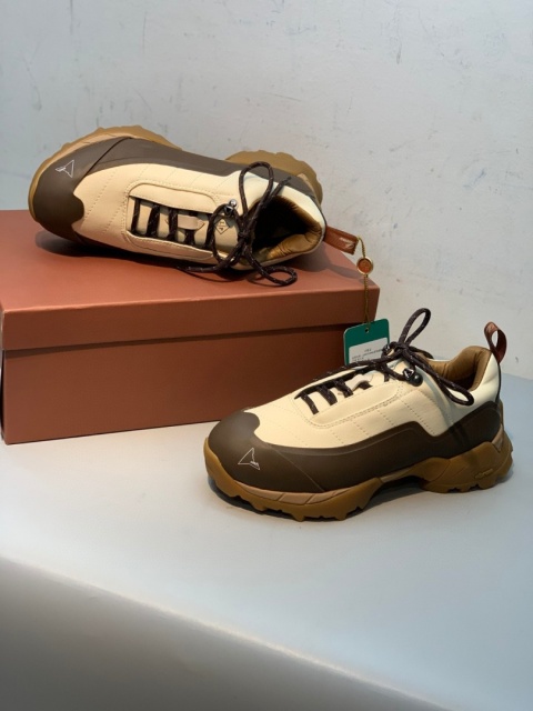 Buty Roa Loro Piana