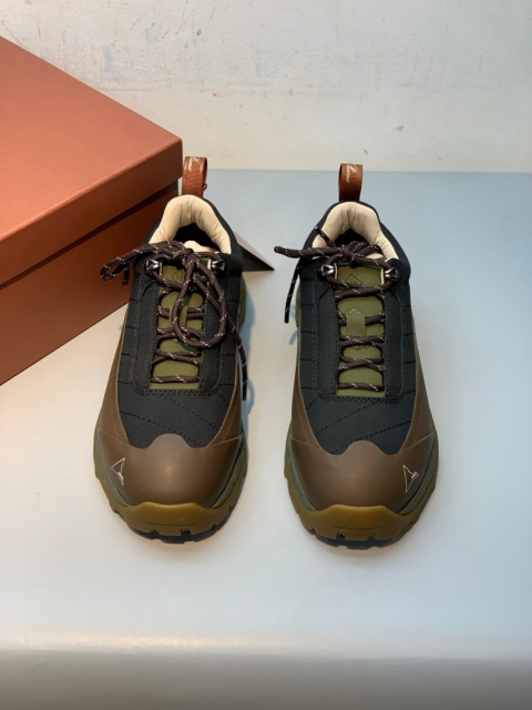 Buty Roa Loro Piana