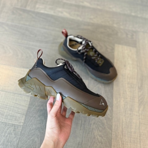 Buty Roa Loro Piana Buty Roa Loro Piana
