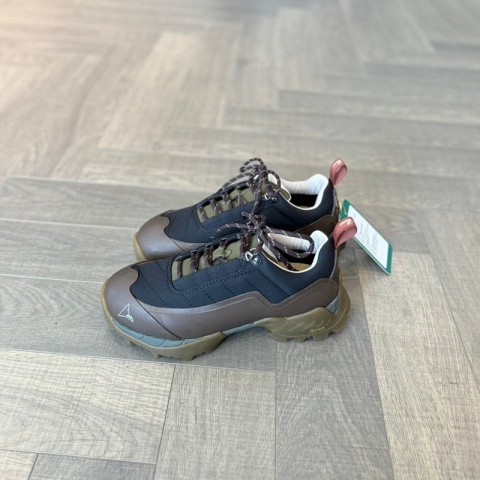 Buty Roa Loro Piana Buty Roa Loro Piana