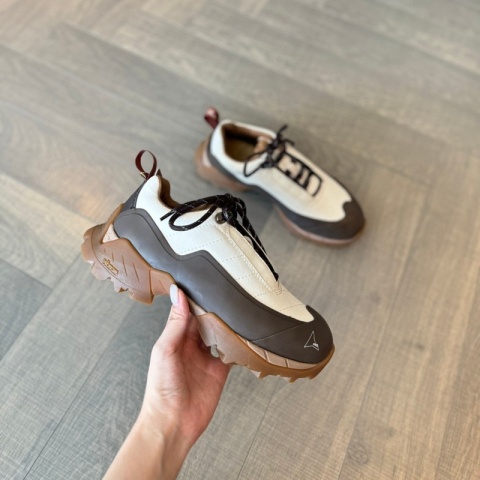 Buty Roa Loro Piana Buty Roa Loro Piana
