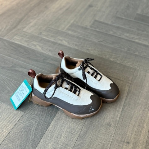 Buty Roa Loro Piana Buty Roa Loro Piana