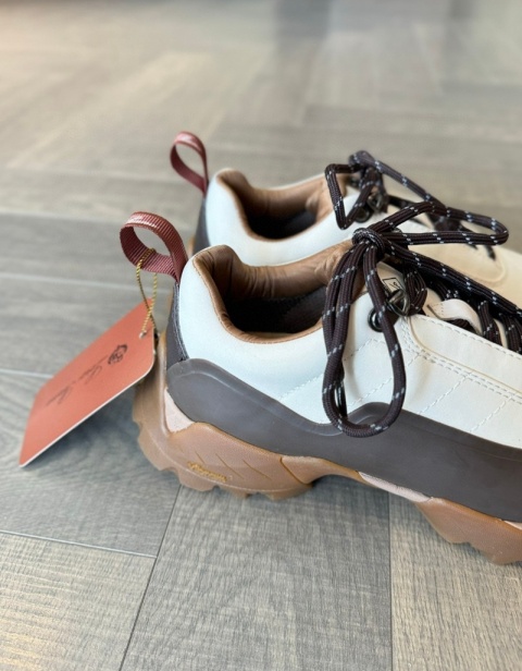 Buty Roa Loro Piana Buty Roa Loro Piana