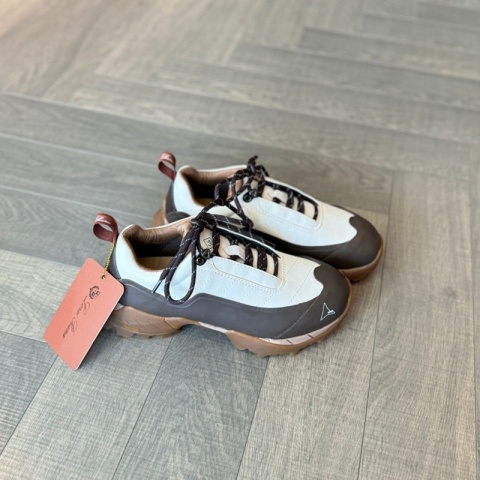 Buty Roa Loro Piana Buty Roa Loro Piana