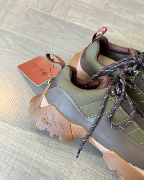 Buty Roa Loro Piana Buty Roa Loro Piana