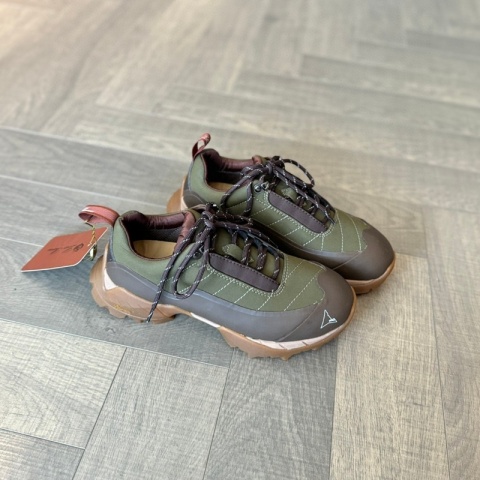 Buty Roa Loro Piana Buty Roa Loro Piana