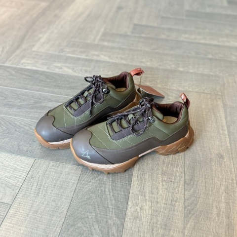 Buty Roa Loro Piana Buty Roa Loro Piana