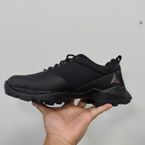 Buty Roa