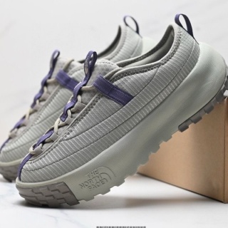 Buty The North Face