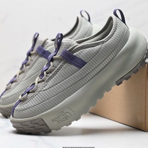 Buty The North Face Buty The North Face