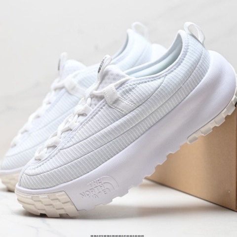 Buty The North Face Buty The North Face