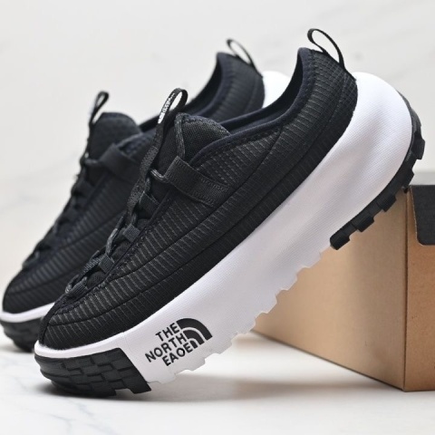 Buty The North Face Buty The North Face