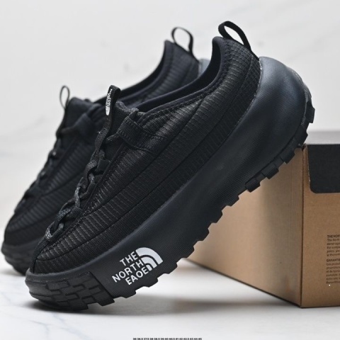 Buty The North Face Buty The North Face