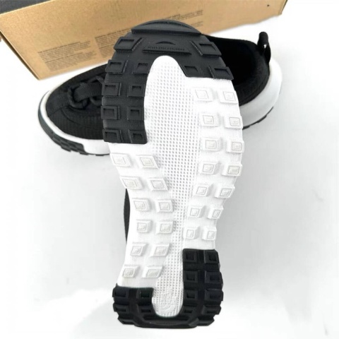 Buty The North Face Buty The North Face