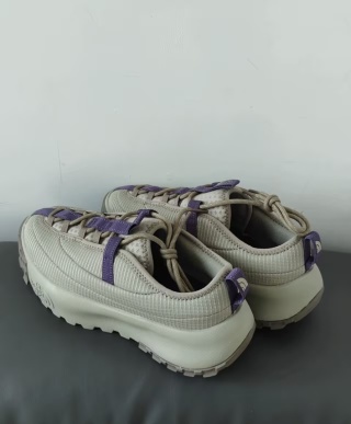 Buty The North Face