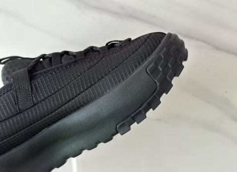 Buty The North Face Buty The North Face