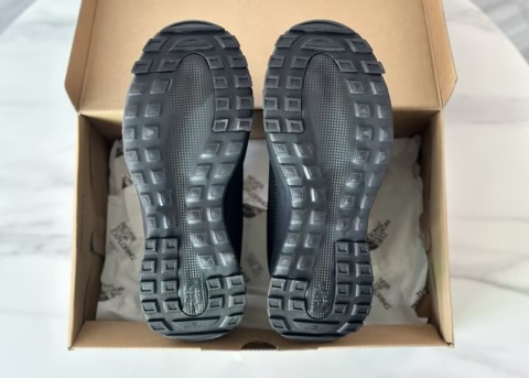 Buty The North Face Buty The North Face