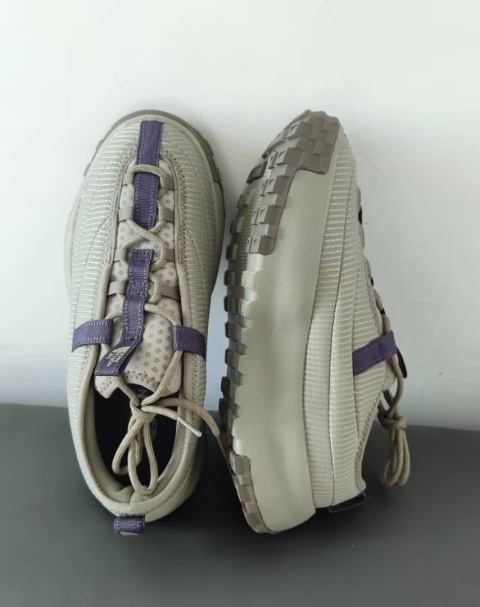 Buty The North Face Buty The North Face