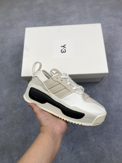 Khaki-czarny Khaki-czarny