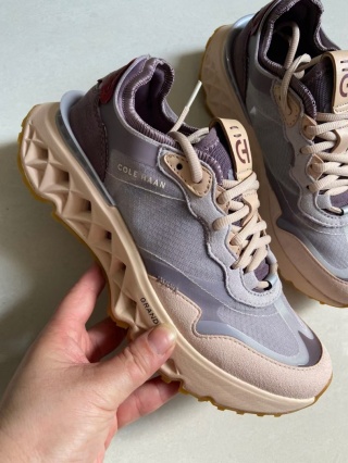 Buty sportowe Cole Haan