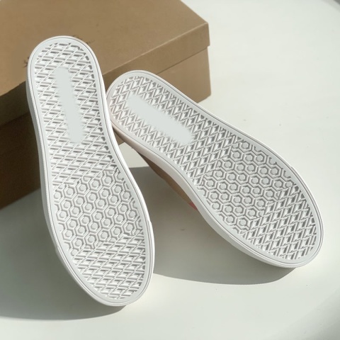 Buty Burberry Buty Burberry