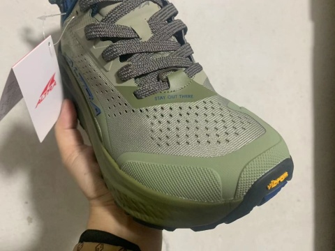 Buty do biegania Altra Buty do biegania Altra