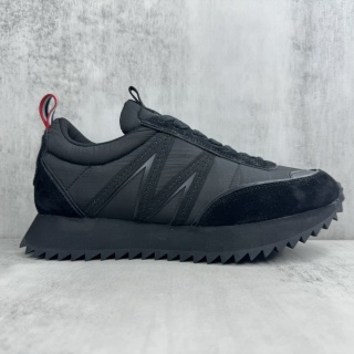 Buty wsuwane sneakers
