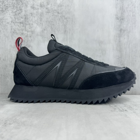 Buty wsuwane sneakers Buty wsuwane sneakers