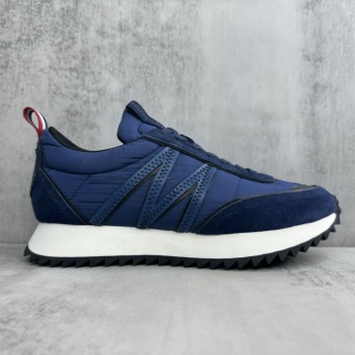 Buty wsuwane sneakers
