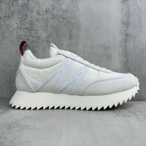 Buty wsuwane sneakers Buty wsuwane sneakers