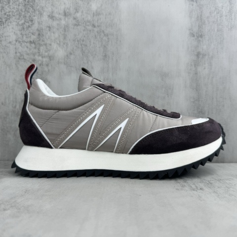 Buty wsuwane sneakers Buty wsuwane sneakers