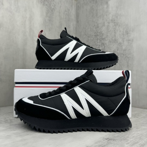 Buty wsuwane sneakers Buty wsuwane sneakers