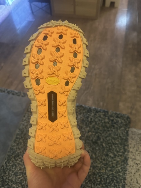 Buty za kostkę wsuwane Moncler Buty za kostkę wsuwane Moncler