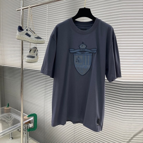 Koszulka Fendi Koszulka Fendi