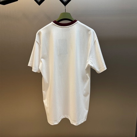 Koszulka Gucci Koszulka Gucci
