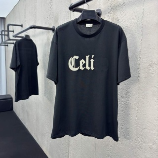 Koszulka Celine
