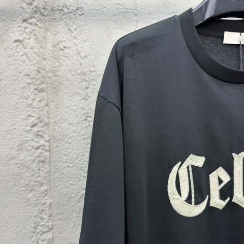Koszulka Celine Koszulka Celine