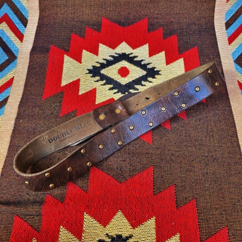 Pasek Ralph Lauren Pasek Ralph Lauren