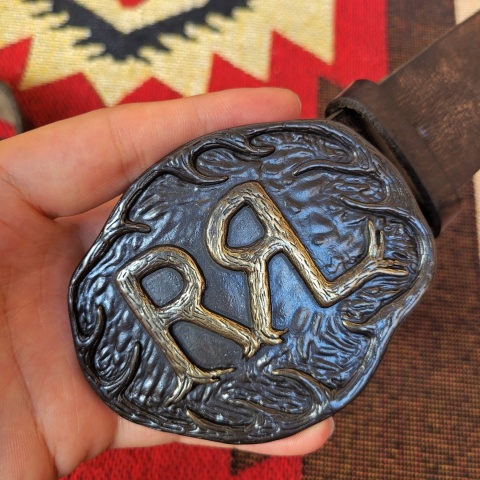 Pasek Ralph Lauren Pasek Ralph Lauren