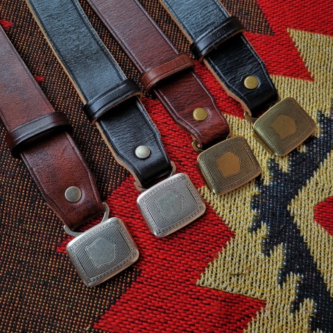 Pasek Ralph Lauren Pasek Ralph Lauren