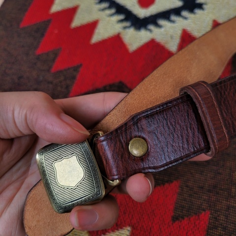 Pasek Ralph Lauren Pasek Ralph Lauren
