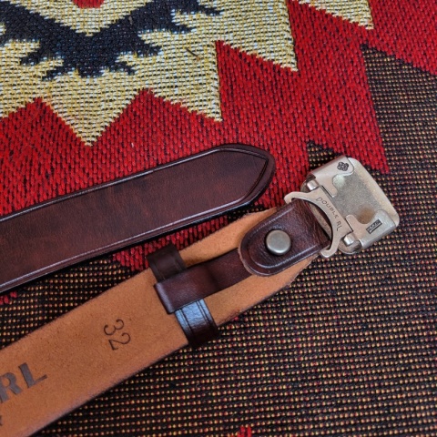 Pasek Ralph Lauren Pasek Ralph Lauren