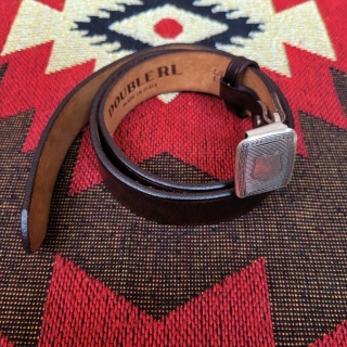 Pasek Ralph Lauren